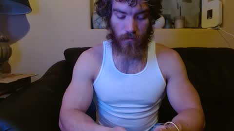 Tony online show from February 20, 2025, 5:44 am