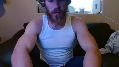 Tony online show from February 20, 2025, 5:07 pm