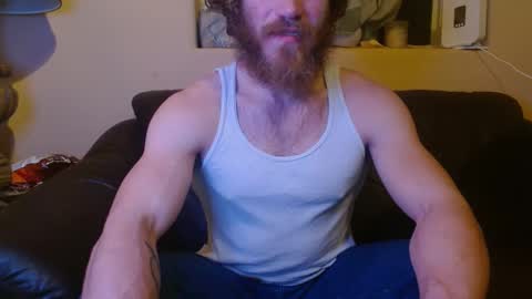 Tony online show from February 22, 2025, 5:44 am