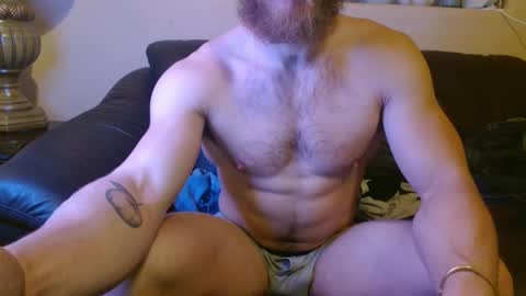 Tony online show from February 25, 2025, 7:31 am