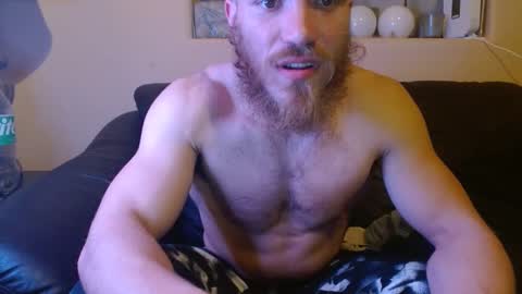 Tony online show from February 26, 2025, 6:15 am