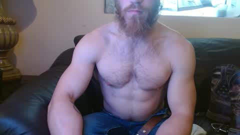 Tony online show from February 27, 2025, 8:20 pm