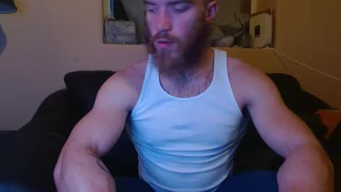 Tony online show from February 28, 2025, 4:43 am