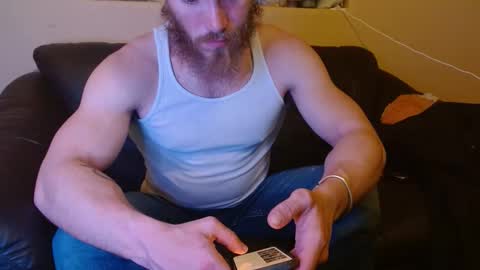 Tony online show from March 2, 2025, 4:50 am