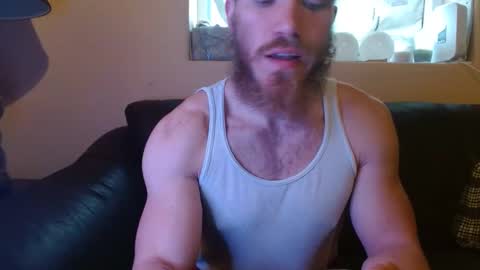 Tony online show from March 6, 2025, 4:49 pm