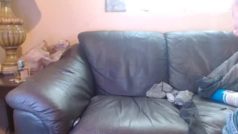 Tony online show from March 8, 2025, 5:33 pm