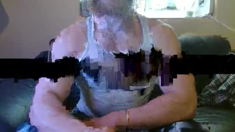 Tony online show from March 11, 2025, 12:22 am