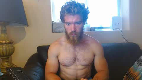 Tony online show from September 9, 2025, 6:51 pm