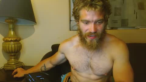 Tony online show from September 12, 2025, 4:01 am