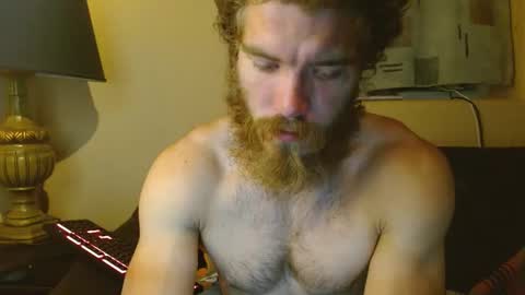 Tony online show from September 16, 2025, 5:30 am