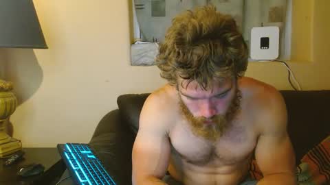 Tony online show from September 19, 2025, 6:15 am