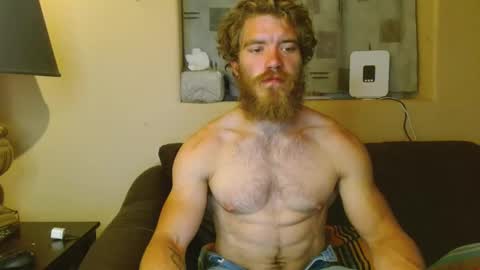 Tony online show from September 22, 2025, 5:53 am