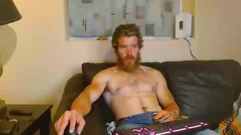 Tony online show from October 17, 2025, 4:59 am