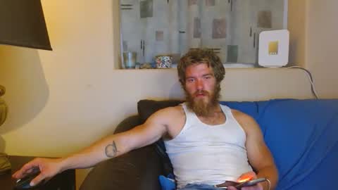 Tony online show from October 22, 2025, 4:24 am