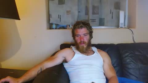 Tony online show from October 25, 2025, 4:20 am