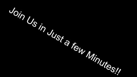Snapshot of couple049 chatting on December 1, 2024, 8:20 pm Couple049 online show from December 1, 2024, 8:20 pm