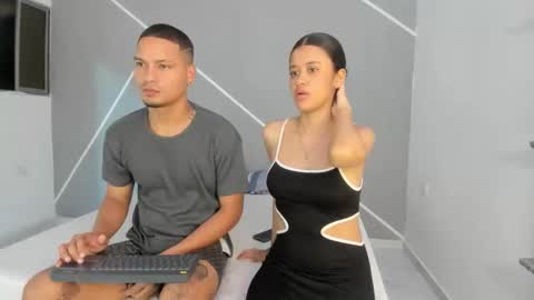 Andri online show from January 15, 2026, 2:27 am