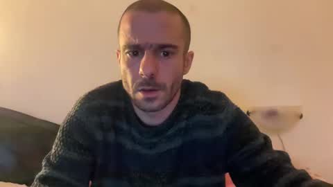 couple_dirty458079 online show from March 22, 2026, 7:28 pm