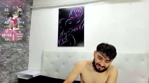 couple_fullsex online show from September 15, 2025, 6:02 am