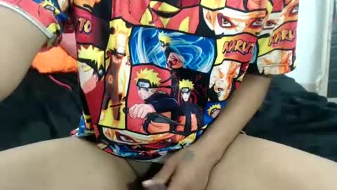 couple_milk_rs online show from December 18, 2024, 9:18 pm