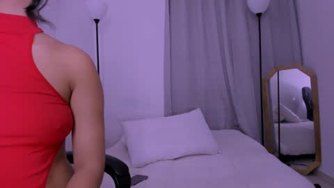 Snapshot of couple_sexxo chatting on December 20, 2024, 1:03 am Couple sexxo online show from December 20, 2024, 1:03 am