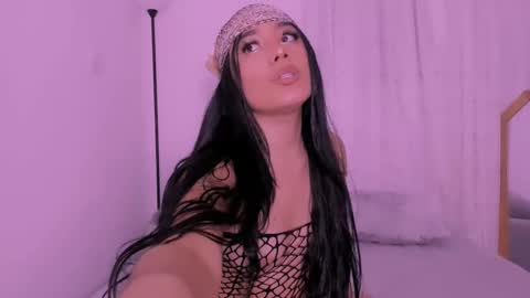 Snapshot of couple_sexxo chatting on March 4, 2025, 12:39 am Couple sexxo online show from March 4, 2025, 12:39 am