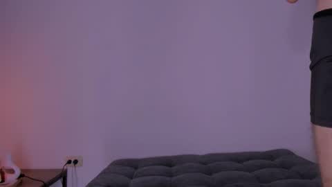 Snapshot of couple_sexxo chatting on September 10, 2025, 2:44 am Couple sexxo online show from September 10, 2025, 2:44 am