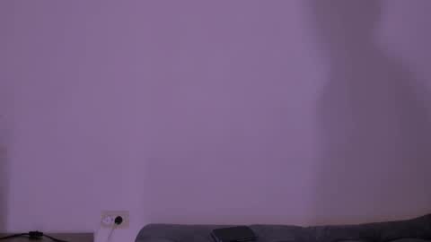 Snapshot of couple_sexxo chatting on September 21, 2025, 2:13 am Couple sexxo online show from September 21, 2025, 2:13 am