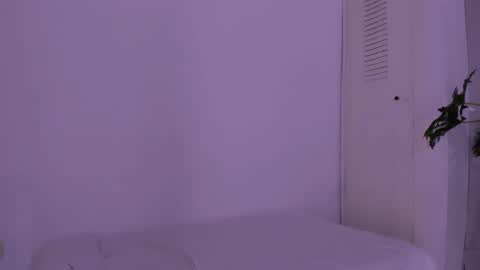 Snapshot of couple_sexxo chatting on September 30, 2025, 2:38 am Couple sexxo online show from September 30, 2025, 2:38 am