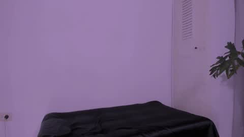 Snapshot of couple_sexxo chatting on October 19, 2025, 2:34 am Couple sexxo online show from October 19, 2025, 2:34 am