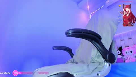 couple_tania online show from September 27, 2025, 4:56 pm