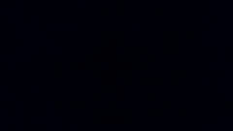 Snapshot of couplebroad_ chatting on March 6, 2025, 11:36 am couplebroad_ online show from March 6, 2025, 11:36 am