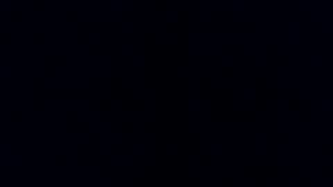 Snapshot of couplebroad_ chatting on March 9, 2025, 7:12 am couplebroad_ online show from March 9, 2025, 7:12 am
