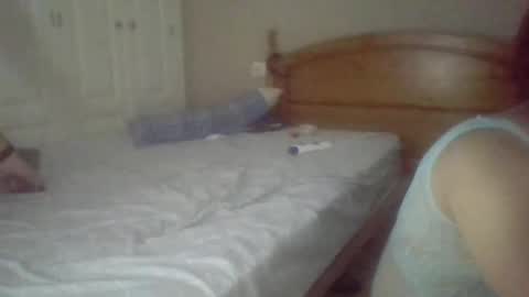 Snapshot of couplechuckandblair chatting on February 8, 2025, 1:32 am Chuck and Blair online show from February 8, 2025, 1:32 am