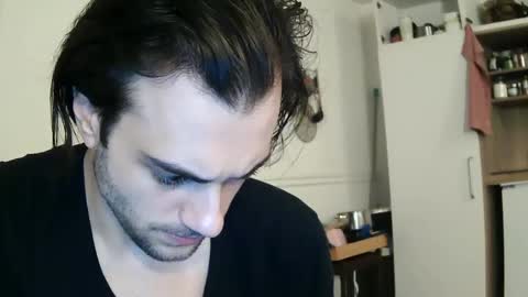 coupleforyou23 online show from December 16, 2024, 11:39 pm