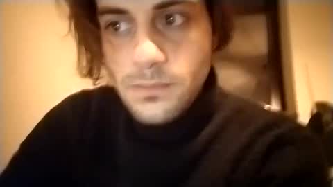 coupleforyou23 online show from December 24, 2024, 1:06 am