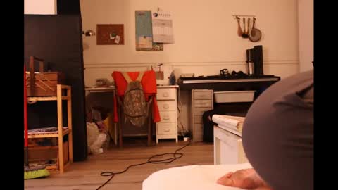 coupleforyou23 online show from January 15, 2025, 3:07 pm