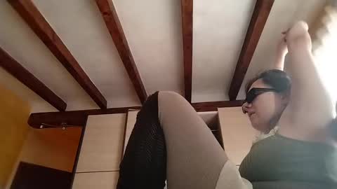 coupleforyou23 online show from March 2, 2025, 1:49 pm