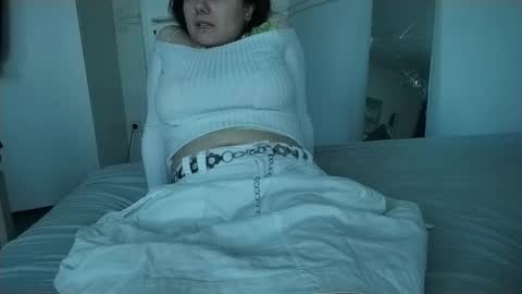 coupleforyou23 online show from March 3, 2025, 4:24 pm