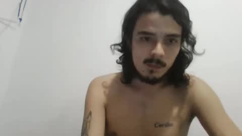 Snapshot of couplehot0917 chatting on February 9, 2026, 5:11 am Lucia And Daniel online show from February 9, 2026, 5:11 am