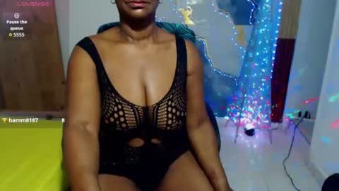 luckyalysonXXX online show from June 25, 2026, 1:15 pm