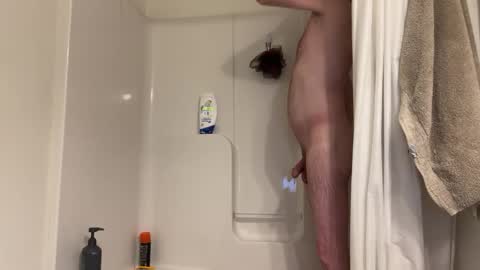 coupleincrime online show from December 9, 2024, 8:33 am