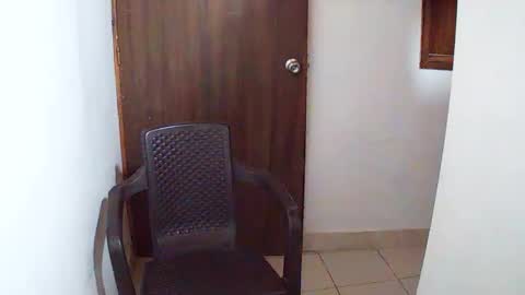 COUPLELOVE online show from September 15, 2025, 11:38 pm