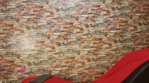 Barby and Kenny online show from October 5, 2025, 8:51 pm