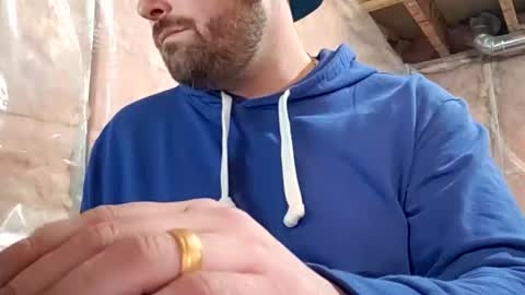 Snapshot of coupleoffantastics chatting on November 27, 2025, 9:44 am coupleoffantastics online show from November 27, 2025, 9:44 am