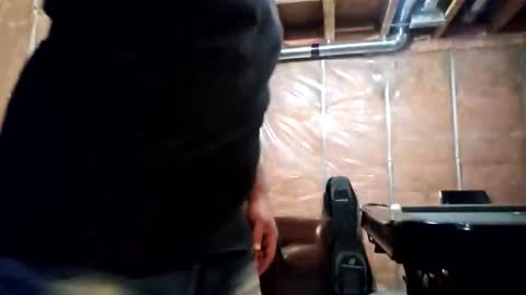 coupleoffantastics online show from March 21, 2026, 5:56 am