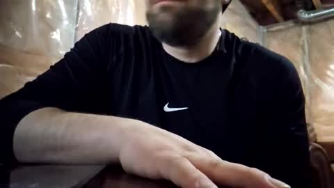 coupleoffantastics online show from March 23, 2026, 7:12 am