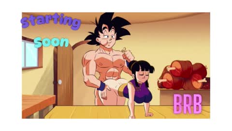 Coupleoffreaks420 online show from January 18, 2026, 7:23 am