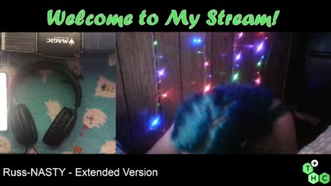 coupleofsinnerz online show from October 8, 2025, 10:57 am