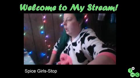 coupleofsinnerz online show from October 12, 2025, 10:58 am